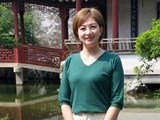 李三平老师简介