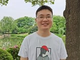 韩光东老师简介