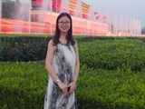 高小红老师简介