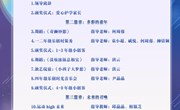 乐创嘉年华，与你相约过新年！ ——中科大附中独墅湖学校隆重举行乐创节闭幕式暨颁奖盛典
