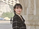 唐海艳老师简介
