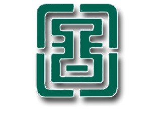 国家图书馆